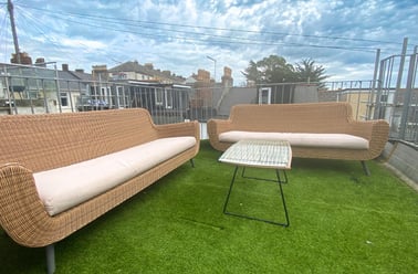 Bedford Park, North Hill, Plymouth - Image 2